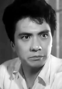 渡边文雄 Fumio Watanabe照片