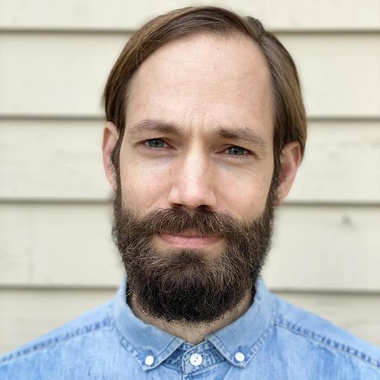 亚伯拉罕·马德尔 Abraham Marder照片