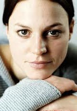 玛丽亚·西蒙 Maria Simon照片