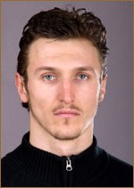 迪莫·亚历克谢夫 Dimo Alexiev照片