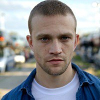 迈克尔·史戴诺邱 Michael Steinocher照片