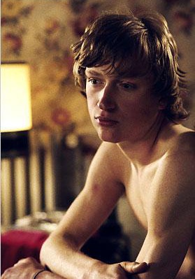 克里斯蒂安森格沃德 Christian Sengewald照片