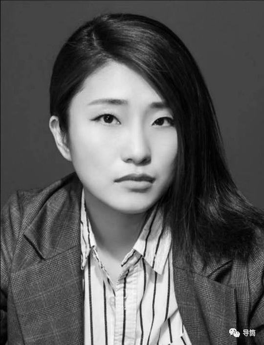 相梓 Zi Xiang照片