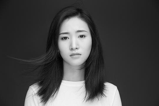 方馨蒂莲 Fang Xin Di Lian照片