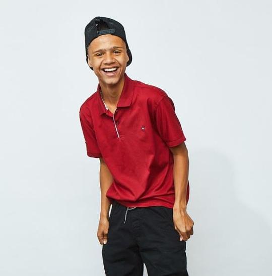 德伊比·鲁埃达 Deiby Rueda照片