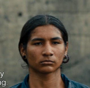 保罗·库比德斯 Paul Cubides照片