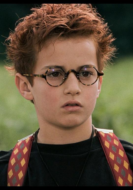 拉班·比尔林 Raban Bieling照片