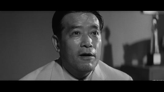 神田隆 Takashi Kaneda照片