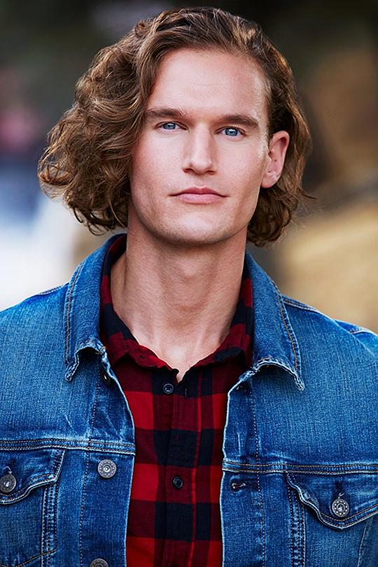 卡洛·肖尔蒂诺 Carlo Sciortino照片