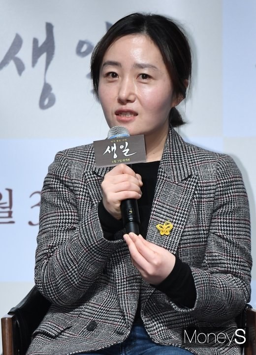 李钟言 Jong-un Lee照片