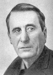 维亚切斯拉夫·康德拉季耶夫 Вячеслав Кондратьев照片