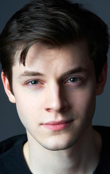 丹·罗津 Dan Rozin照片