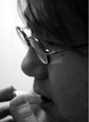 洪承完 Seung-wan Hong照片