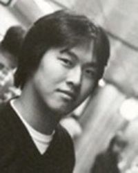 崔正烈 Jeong-Yeol Choi照片