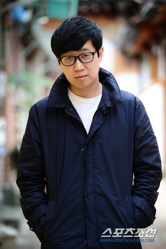 韩俊熙 Jun-hee Han照片