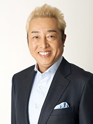 井口薰仁 Gadarukanaru Taka照片