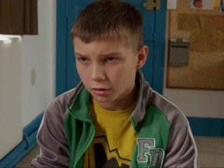 朱尔斯·高泽林 Jules Gauzelin照片