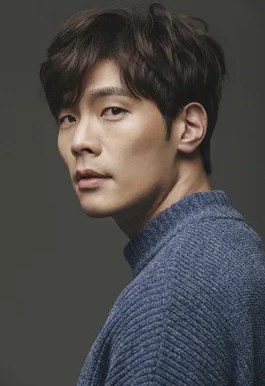 崔丹尼尔 Daniel Choi照片