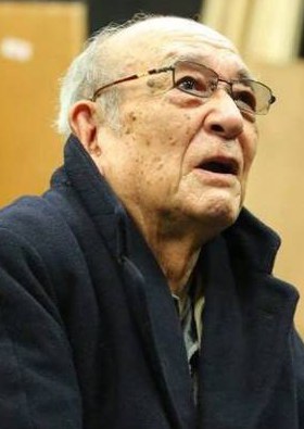 铃木瑞穗 Mizuho Suzuki照片