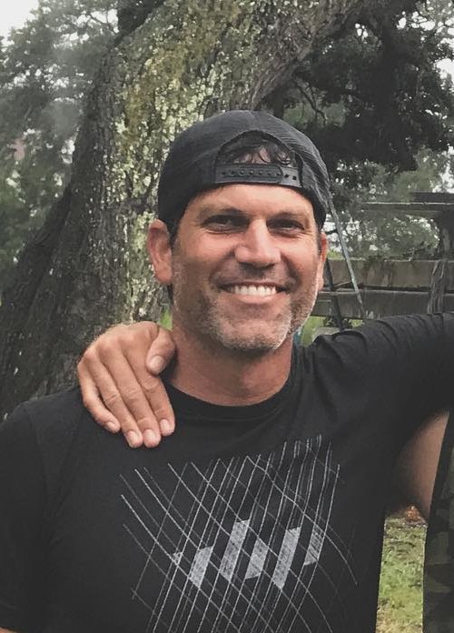 迈克·舒瓦茨 Mike Schwartz照片