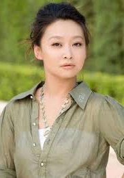 刘天池 Tianchi Liu照片