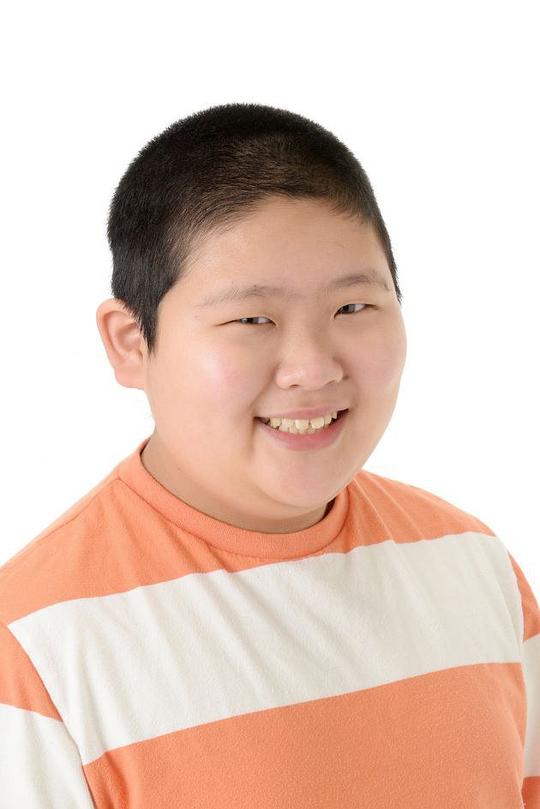 水野哲志 Satoshi Mizuno照片