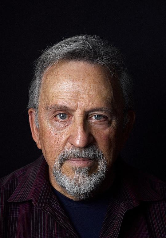 保罗·伊丁 Paul Eiding照片