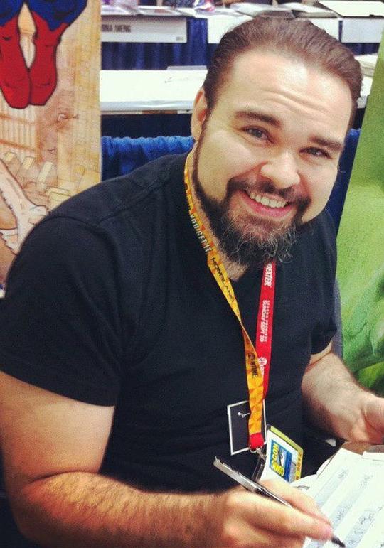 弗雷迪·威廉姆斯二世 Freddie Williams II照片