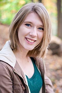 西德尼·沃尔默 Sydney Vollmer照片