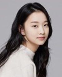 金伊敬 Yi-kyung Kim照片