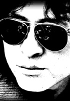 长谷川和彦 Kazuhiko Hasegawa照片