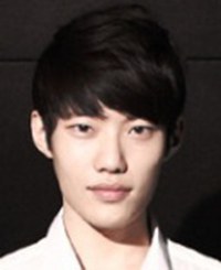 申柱焕 Joo-hwan Shin照片