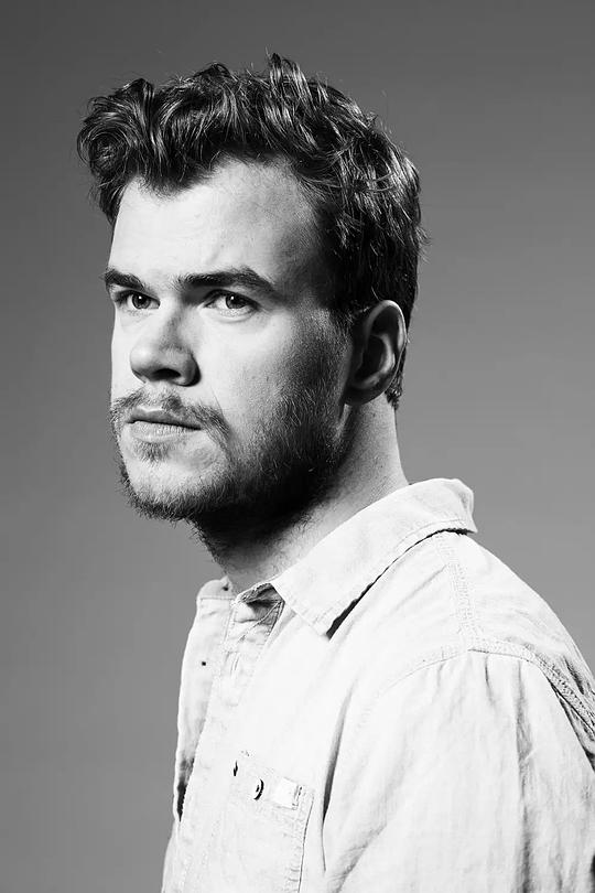 巴特·霍兰德斯 Bart Hollanders照片