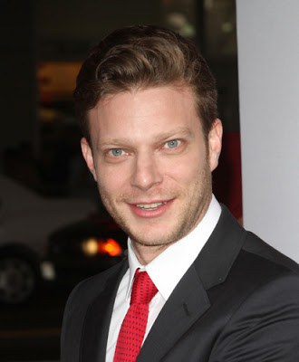 托德·施特劳斯-舒尔森 Todd Strauss-Schulson照片