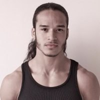 卢西亚诺·阿库尼亚 Luciano Acuna Jr.照片