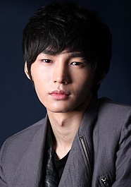 李源根 Won-geun Lee照片