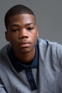 亚斯特罗 Astro照片