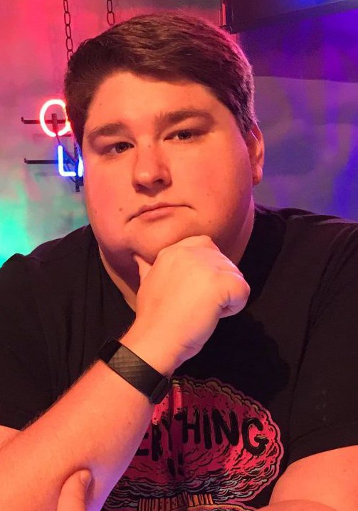 达沃·卡普德维尔 Dave Capdevielle照片