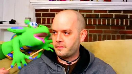 斯坦珀 Stamper照片