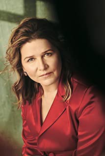 Grazyna Blecka-Kolska照片