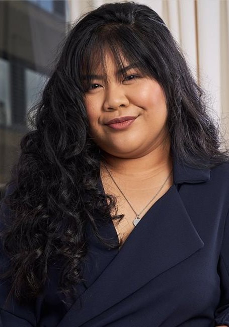 安妮卡·阿贝利塔 Anikka Abelita照片