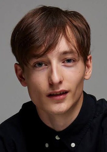 瓦特尼·布瑞恩 Sjur Vatne Brean照片