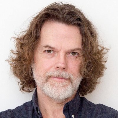 彼得·舍奎斯特 Peter Sjöquist照片