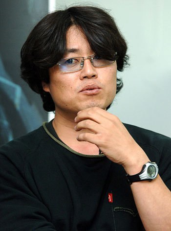 元新渊 Shin-yeon Won照片