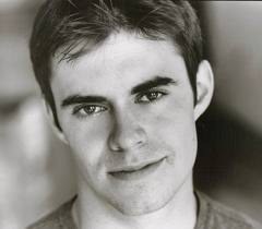 约翰·拉维尔 John Lavelle照片