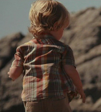 马格努斯·诺兰 Magnus Nolan照片