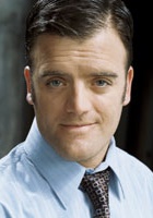 凯文·韦斯曼 Kevin Weisman照片