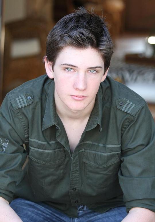 迈克尔·博尔顿 Michael Bolten照片