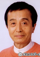 山本亘 Sen Yamamoto照片