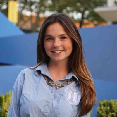 凯莉·唐纳利 Kelley Donnelly照片